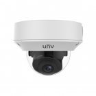 IP-відеокамера Uniview ІPC3238SR3-DVPZ