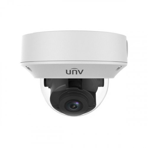 IP Камера Uniview IPC3238SR3-DVPZ