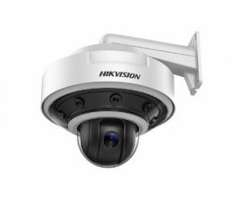 IP Камера Hikvision DS-2DP1636ZX-D (5мм)
