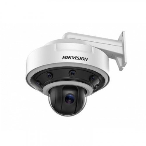 IP Камера Hikvision DS-2DP1636ZX-D/236 (5мм)