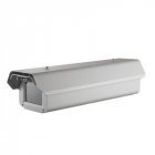 IP Камера Hikvision iDS-TCD200-A (3.8-16 мм)