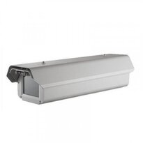 IP Камера Hikvision iDS-TCD200-A (3.8-16 мм)