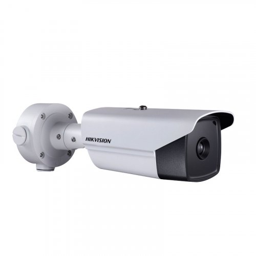 IP Камера Hikvision DS-2TD2136-25