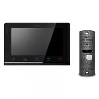 Комплект домофону ARNY AVD-710MD NEW та ARNY AVP-05 NEW