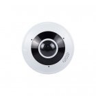 IP Камера Uniview IPC868ER-VF18-B
