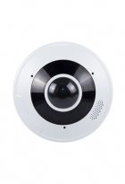 IP Камера Uniview IPC868ER-VF18-B