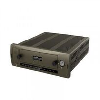 IP відеореєстратор Dahua Technology DH-MNVR1104-GCW