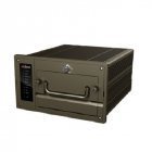 IP видеорегистратор Dahua Technology DH-NVR0404MF-GCW(3.0)