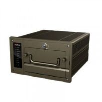IP відеореєстратор Dahua Technology DH-NVR0404MF-GCW(3.0)