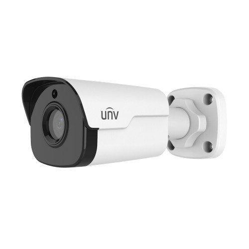 IP Камера Uniview IPC2122SR3-UPF40-C