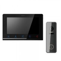 Комплект домофона  ARNY AVD-710MD NEW и ARNY AVP-NG423-RF