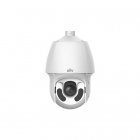 IP Камера Uniview IPC6222ER-X20-B