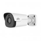 IP Камера Uniview IPC2124SR3-DPF36-16G