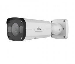 IP Камера Uniview IPC2322EBR5-P-C