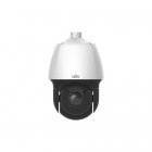 IP Камера Uniview IPC6252SR-X22UG