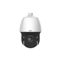 IP Камера Uniview IPC6252SR-X22UG