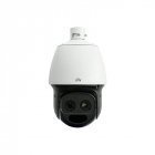 IP Камера Uniview IPC6252SL-X33UP