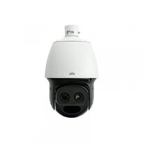 IP Камера Uniview IPC6252SL-X33UP