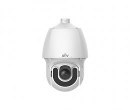 IP Камера Uniview IPC6258SR-X22P