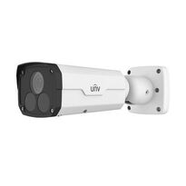 IP Камера Uniview IPC2222ER5-DUPF60-C