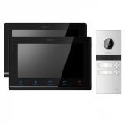 Комплект домофона  ARNY AVD-710MD NEW и ARNY AVP-NG522