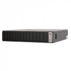 IP відеореєстратор Dahua Technology DHI-IVSS7008-1T