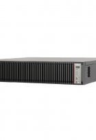 IP відеореєстратор Dahua Technology DHI-IVSS7008-1T