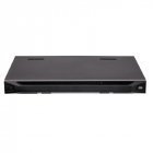 IP видеорегистратор Dahua Technology Ultra-HD NVS0104DH-4K