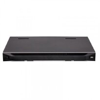 IP відеореєстратор Dahua Technology Ultra-HD NVS0104DH-4K