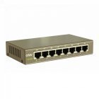 Коммутатор ONV H3008