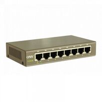 Коммутатор ONV H3008