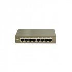 Коммутатор ONV H1008