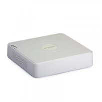 IP відеореєстратор Hikvision DS-7108NI-Q1