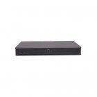 IP видеорегистратор Uniview NVR302-16S-P16