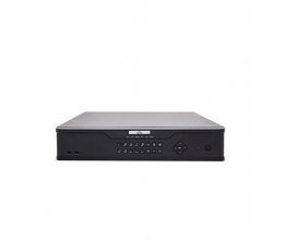 IP видеорегистратор Uniview NVR304-32EP-B