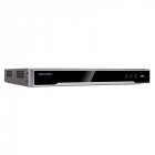 IP відеореєстратор Hikvision DS-7608NI-K2-T1-C