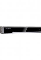 IP відеореєстратор Hikvision DS-7608NI-K2-T1-C