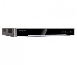 IP відеореєстратор Hikvision DS-7608NI-K2-T1-C