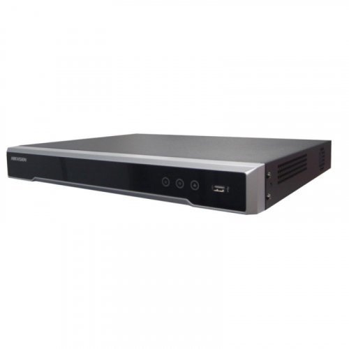 IP відеореєстратор Hikvision DS-7616NI-K2-T2-C