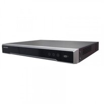 IP відеореєстратор Hikvision DS-7632NI-K2