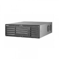 IP відеореєстратор Hikvision DS-96064NI-I16