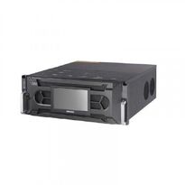 IP відеореєстратор Hikvision DS-96128NI-F24