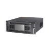 IP відеореєстратор Hikvision DS-96256NI-F24