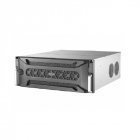 IP видеорегистратор  Hikvision DS-96256NI-I24/H