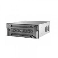 IP видеорегистратор  Hikvision DS-96256NI-I24/H