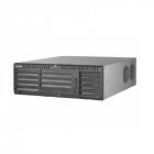 IP видеорегистратор  Hikvision DS-96256NI-I16