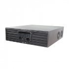 IP видеорегистратор Hikvision DS-9632NI-I16