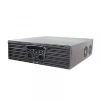 IP видеорегистратор Hikvision DS-9632NI-I16