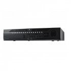 IP відеореєстратор Hikvision DS-9664NI-I8