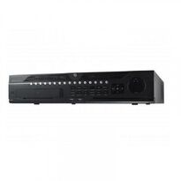 IP видеорегистратор Hikvision DS-9664NI-I8